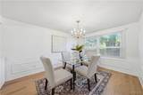 308 Patrice Terrace - Photo 12