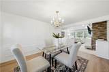 308 Patrice Terrace - Photo 13