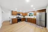 308 Patrice Terrace - Photo 14