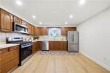 308 Patrice Terrace - Photo 15