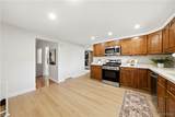 308 Patrice Terrace - Photo 16