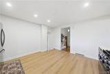 308 Patrice Terrace - Photo 17