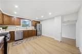 308 Patrice Terrace - Photo 18