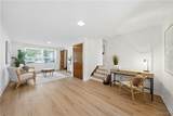 308 Patrice Terrace - Photo 19