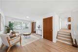 308 Patrice Terrace - Photo 20