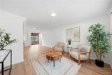 308 Patrice Terrace - Photo 21