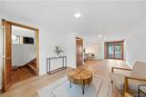 308 Patrice Terrace - Photo 22