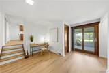 308 Patrice Terrace - Photo 23