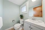 308 Patrice Terrace - Photo 24