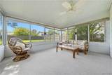 308 Patrice Terrace - Photo 25