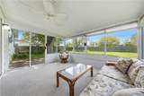 308 Patrice Terrace - Photo 26