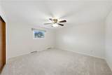 308 Patrice Terrace - Photo 27