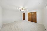 308 Patrice Terrace - Photo 28