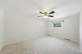 308 Patrice Terrace - Photo 29