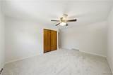 308 Patrice Terrace - Photo 30