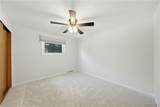 308 Patrice Terrace - Photo 31