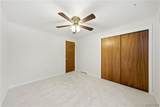 308 Patrice Terrace - Photo 32