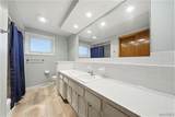 308 Patrice Terrace - Photo 33