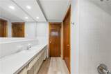 308 Patrice Terrace - Photo 34