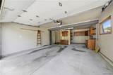 308 Patrice Terrace - Photo 35