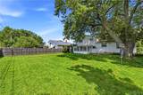 308 Patrice Terrace - Photo 4