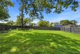 308 Patrice Terrace - Photo 5