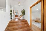 308 Patrice Terrace - Photo 6