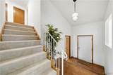 308 Patrice Terrace - Photo 7