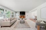308 Patrice Terrace - Photo 8