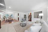 308 Patrice Terrace - Photo 9