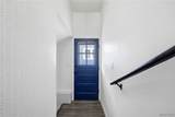 178 Waverly Avenue - Photo 26