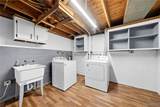178 Waverly Avenue - Photo 28
