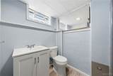 178 Waverly Avenue - Photo 31