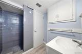 178 Waverly Avenue - Photo 32
