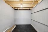 178 Waverly Avenue - Photo 33