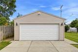 178 Waverly Avenue - Photo 34