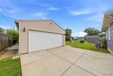 178 Waverly Avenue - Photo 35