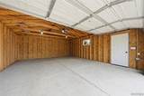 178 Waverly Avenue - Photo 36