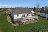 9574 English Ivy Court - Photo 2