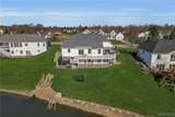 9574 English Ivy Court - Photo 3