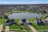 9574 English Ivy Court - Photo 4