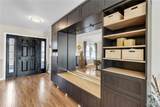 9574 English Ivy Court - Photo 5