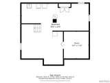 1305 Cleveland Drive - Photo 30