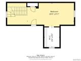 1305 Cleveland Drive - Photo 31