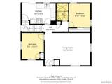1305 Cleveland Drive - Photo 32