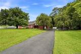 3 Maple Avenue - Photo 1