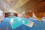 3 Maple Avenue - Photo 30