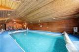 3 Maple Avenue - Photo 31