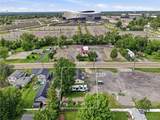 5099 Big Tree Road - Photo 2