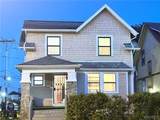 2001 Fillmore Avenue - Photo 1